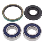 Ski-doo Drive Shaft Bearing Seal Kit 87-05 Safari Tundra Citation Skandic Scout. Fixed Price $31.55.
