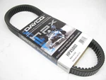 Dayco HPX5002 High-performance Extreme Snowmobile Belt. Fixed Price $53.99.