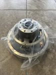 Arctic Cat Oem Driven Pulley Atv #3308-004. Fixed Price $550.00.