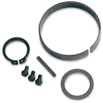 Epi Perf Complete Driven (secondary) Clutch Rebuild Kit For POLARIS-P85 CX400030. Fixed Price $59.99.