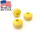 Heavy Duty Secondary Clutch Rollers For Arctic M8 Bearcat T660 ZL1 Z570. Fixed Price $34.95.