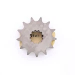 Drive Chain Sprocket Part Number 806-17682-30-00 For Yamaha. Fixed Price $12.99.