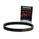 Dayco Extreme Torque Drive Belt - XTX2205. Fixed Price $129.99.