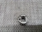 2005 Yamaha Rs Rage 1000 Drive Sprocket, 18T W/bearing, P/n 8FB-17692-00-00. Fixed Price $17.99.