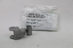 Nos Oem Arctic Cat Chain Roller Arm 0602-675. Fixed Price $25.00.