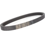 Dayco (extreme Torque) Belt - XTX5046. Fixed Price $202.67.