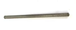 Nos Oem Arctic Cat Clutch Guard Pin 0107-200 Artic. Fixed Price $9.49.