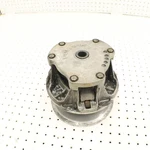 1995 Polaris Xcr 600 Drive Clutch Primary 1321627. Fixed Price $249.99.