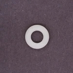 Yamaha 1986-89 SRX350 Rear Wheel Axle Spacer New Oem Qty 4 90560-07157-00. Fixed Price $24.99.