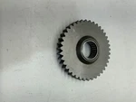 Sprocket, 39T --- Polaris N. Fixed Price $49.99.