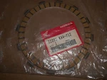 Nos Honda Oem Clutch Friction Disc 1983-1990 CR250 CR480 22201-KA4-712. Fixed Price $12.98.