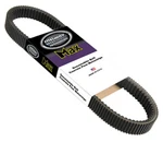 Carlisle Drive Belt Part# MAX1049M3. Fixed Price $84.09.