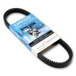 Dayco HP3003 Drive Belt 702413 702441 130074 71146 - High Performance Tx. Fixed Price $82.32.