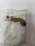 Arctic Cat Nos Oem 58 Gram Clutch Weight See Fitment 0746-635 02-03 ZR900 Strk. Fixed Price $22.99.