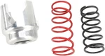 Epi Trail Performance Clutch Kit #TPSD61 Ski-doo. Fixed Price $171.86.