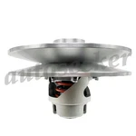 Secondary Driven Clutch 0726-311 For Arctic Cat Crossfire 8 2010/LYNX 2000 15-20. Fixed Price $568.00.