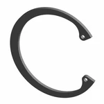 Polaris Retaining Ring, 3000 X 165, For Snowmobile Models, Genuine Oem - 7710560. Fixed Price $31.08.