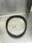 Polaris Snowmobiles Oem Engine Clutch Drive Rubber Belt Loop Hoop Ring #3211060. Fixed Price $65.79.