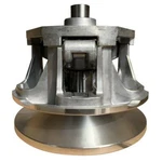 746-435 Primary Drive Clutch For 04-20 Arctic Cat 500/570/600/800/1100 Models. Fixed Price $235.49.