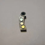 Used Yamaha Oem Primary Clutch Weight 8FP-17605-00-00 Apex Vector Sr Viper. Fixed Price $35.00.