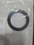 Arctic Cat Driven Adjuster Thrust Washer, 0648-788. Fixed Price $10.35.