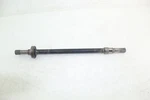 15-16 Arctic Cat Pantera Xf Zr 7000 Secondary 1702-370. Fixed Price $75.00.