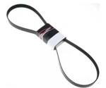 15440AP Gates Drive Belt For Olds Chevy Ram Truck Le Baron Cutlass Ninety Eight. Fixed Price $14.99.
