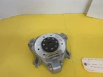 2012 Brp Ski-doo Mxz Renegade 1200 ++ Clutch Governor Cup #417223664. Fixed Price $72.79.