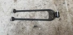 Polaris 2009 Iq Shift Rear Suspension Shock Rod 600 700 05 06 AT447. Fixed Price $27.94.