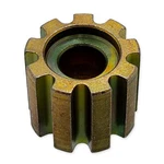 Polaris Pickup Wheel, Speedo, Tooth, 5136619. Fixed Price $39.99.