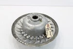 2009 Polaris Rmk 800 Dragon Secondary Driven Clutch Sheave. Fixed Price $35.19.