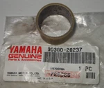 Yamaha Nos Bushing, Solid 90380-28237-00. Fixed Price $25.99.