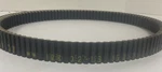 0627-123 Arctic Cat BELT--400 Blast,norseman, Prowler. Fixed Price $79.99.