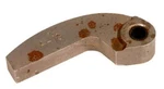 New Comet, Set Of 3 - 215400A1 Clutch Cam Arms. Fixed Price $56.99.