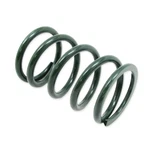 Arctic Cat Drive Clutch Spring (green), 0646-252. Fixed Price $54.95.