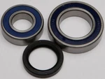 Balls 14-1044 Chain Case Bearing & Seal Kit. Fixed Price $38.40.