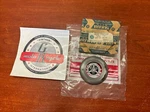 Nos Yamaha 1977 ET250A Cam 8F3-17623-00-00 Y177. Fixed Price $60.81.