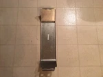 Polaris Oem Clutch Guard 1012677. Fixed Price $39.99.