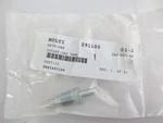 New Genuine Arctic Cat Oem Gas Tank Outlet 0670-042. Fixed Price $26.99.
