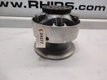 Ski-doo Primary Clutch 2001 Summit 800 417222366 #24337. Fixed Price $274.95.