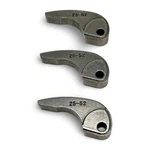 Polaris Sportsman Ranger Ace 500 570 (25-52) 52G Clutch Weights Cam Arms 5632409. Fixed Price $49.95.