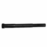 Mtc Polaris 2870506 Clutch Puller Tool All Models 1985-2011 PP3078 15-878 30260. Fixed Price $28.09.