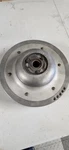 Polaris 1995 Xlt Xcr 600 Clutch 580 Triple. Fixed Price $75.00.