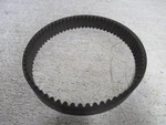 20 Polaris Rmk Pro 800 Axys Quick Drive Belt 3211156 Used Stock Oem #8331. Fixed Price $149.99.