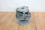 1991 Polaris Xc 400 Primary Drive Clutch For Parts. Fixed Price $45.00.