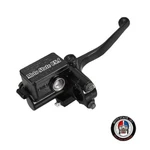 Brake Master Cylinder For Honda CM450C Custom (1981 1982) CM450E (1982 1983). Fixed Price $23.88.