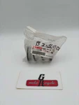 Yamaha Compression Spring 90501-521J6-00 Y193. Fixed Price $32.50.