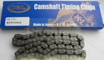 Yamaha XS750 XS850 Kl Supply Cam Shaft Timing Chain 219H 124. Fixed Price $45.55.