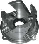 Venom Twin Trax Team Tied Clutch Helix 64-54ER/66-56ER Full Progressive. Fixed Price $102.72.