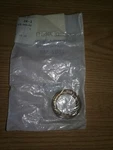 Oem Arctic Cat Snowmobile Step Ring 2602-368 2012 2013 Xf 800 1100 Turbo. Fixed Price $12.50.